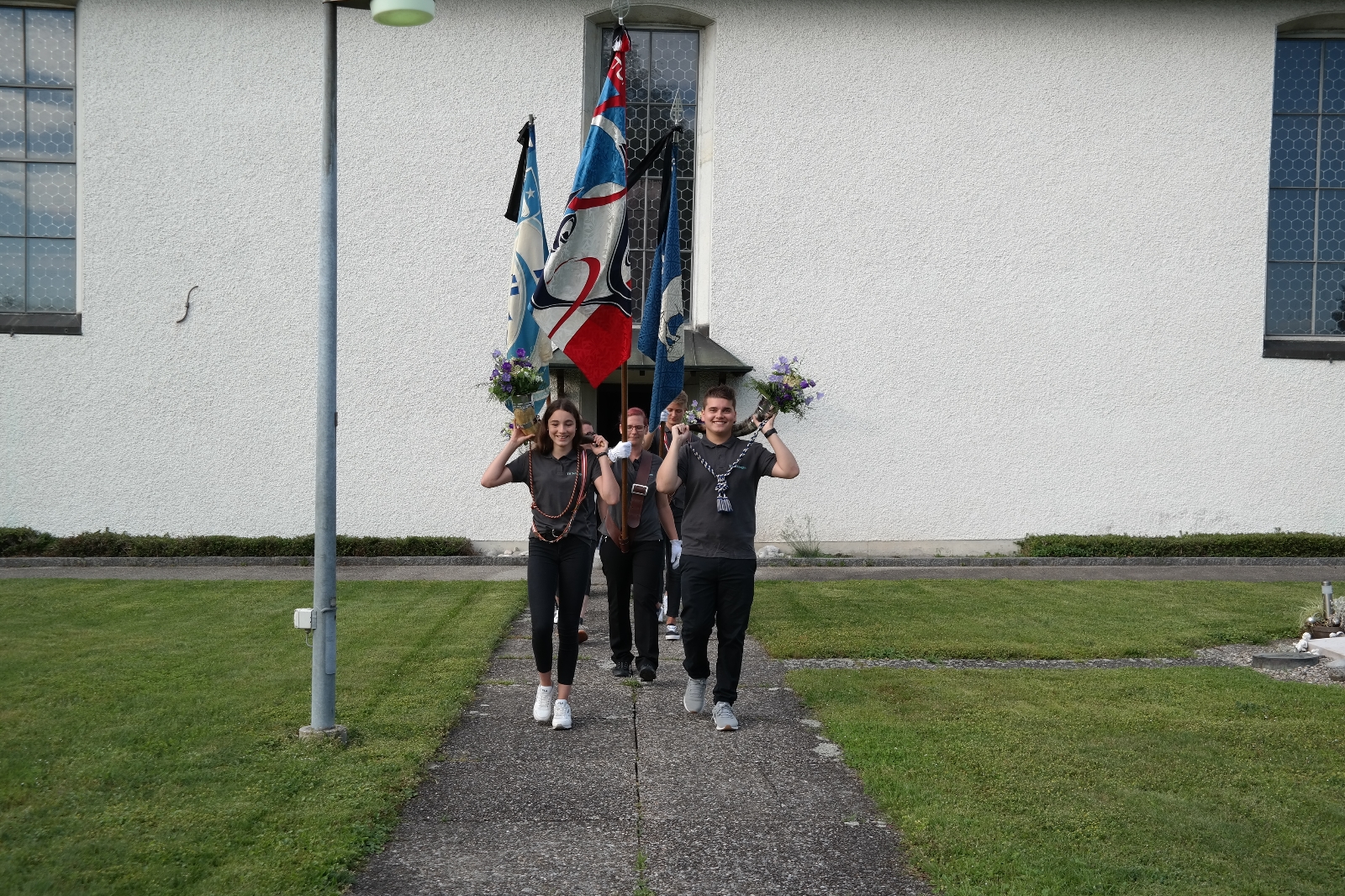 Bild1 (3)